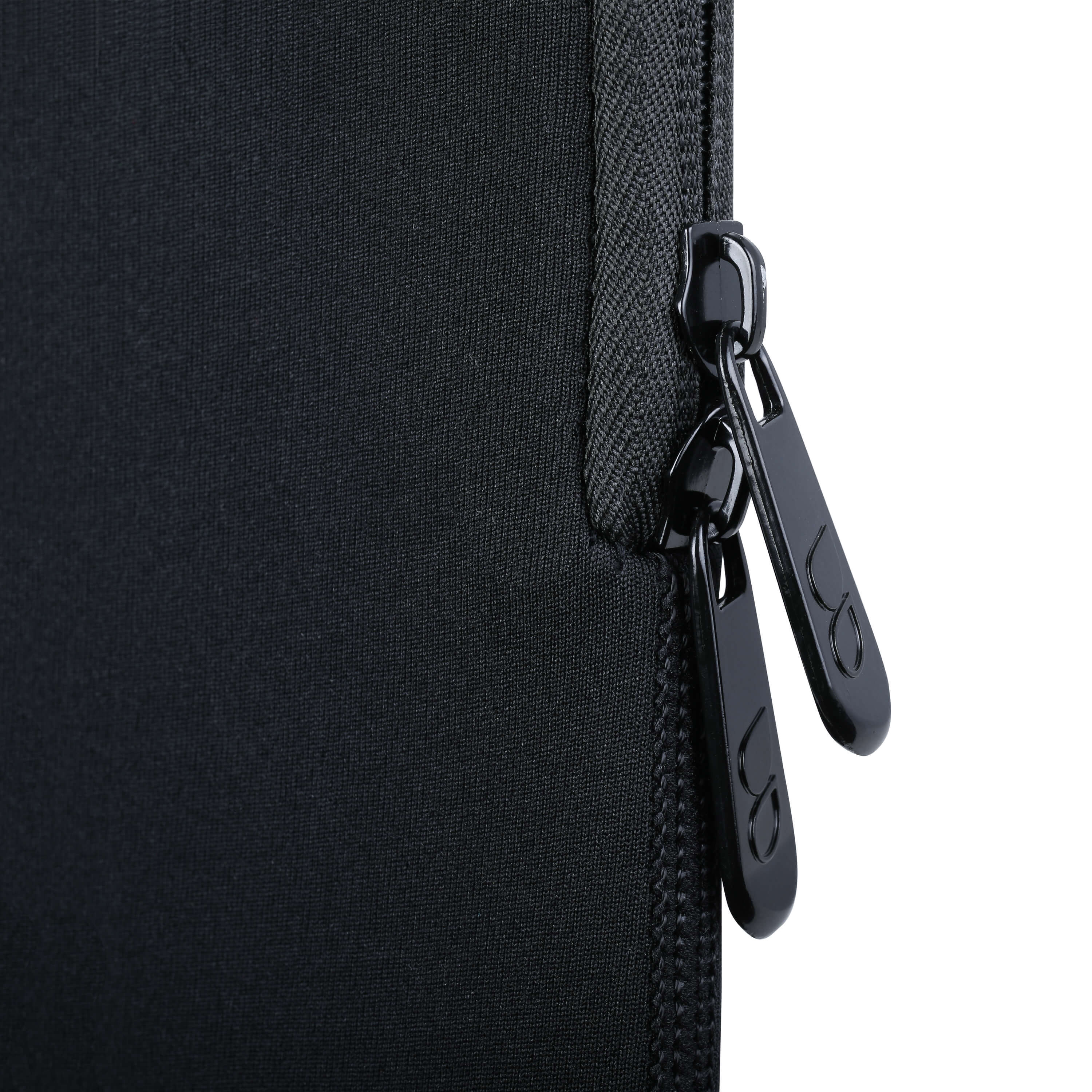 GEAR Sleeve Neoprene 13" Svart