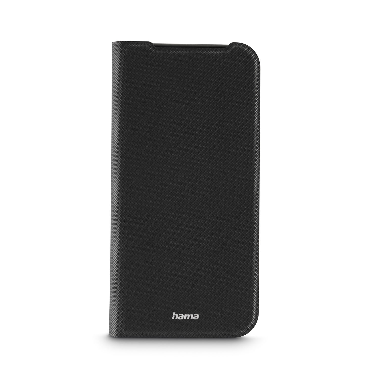 BildeHAMA Daily Protect Phone Bag Google Pixel 11 Pro XL Black