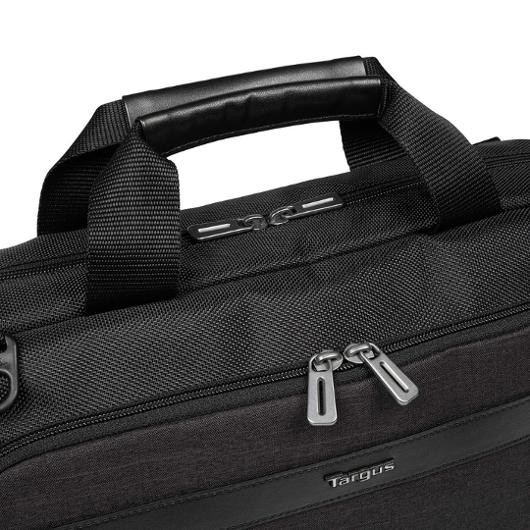 Pc-Veske 1 Citysmart 14-16" Sort