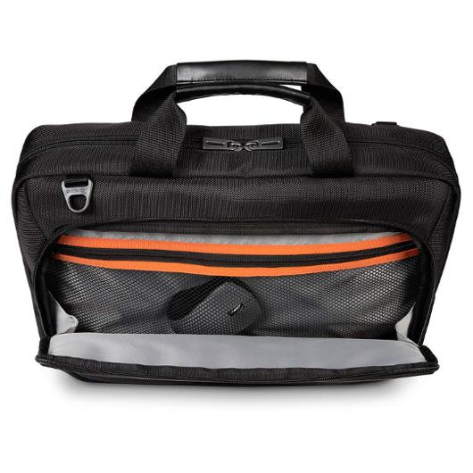Pc-Veske 1 Citysmart 14-16" Sort