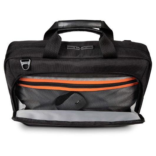 Pc-Veske 1 Citysmart 14-16" Sort