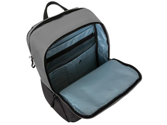 Pc-Ryggsekk 1 Sagano 16" Grå/Sort