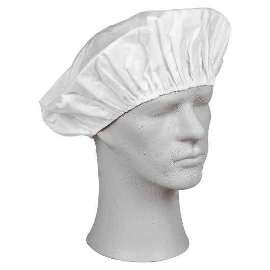 Vaskehette Abena Tørrvask M/Balsam 32Cm (30 stk)