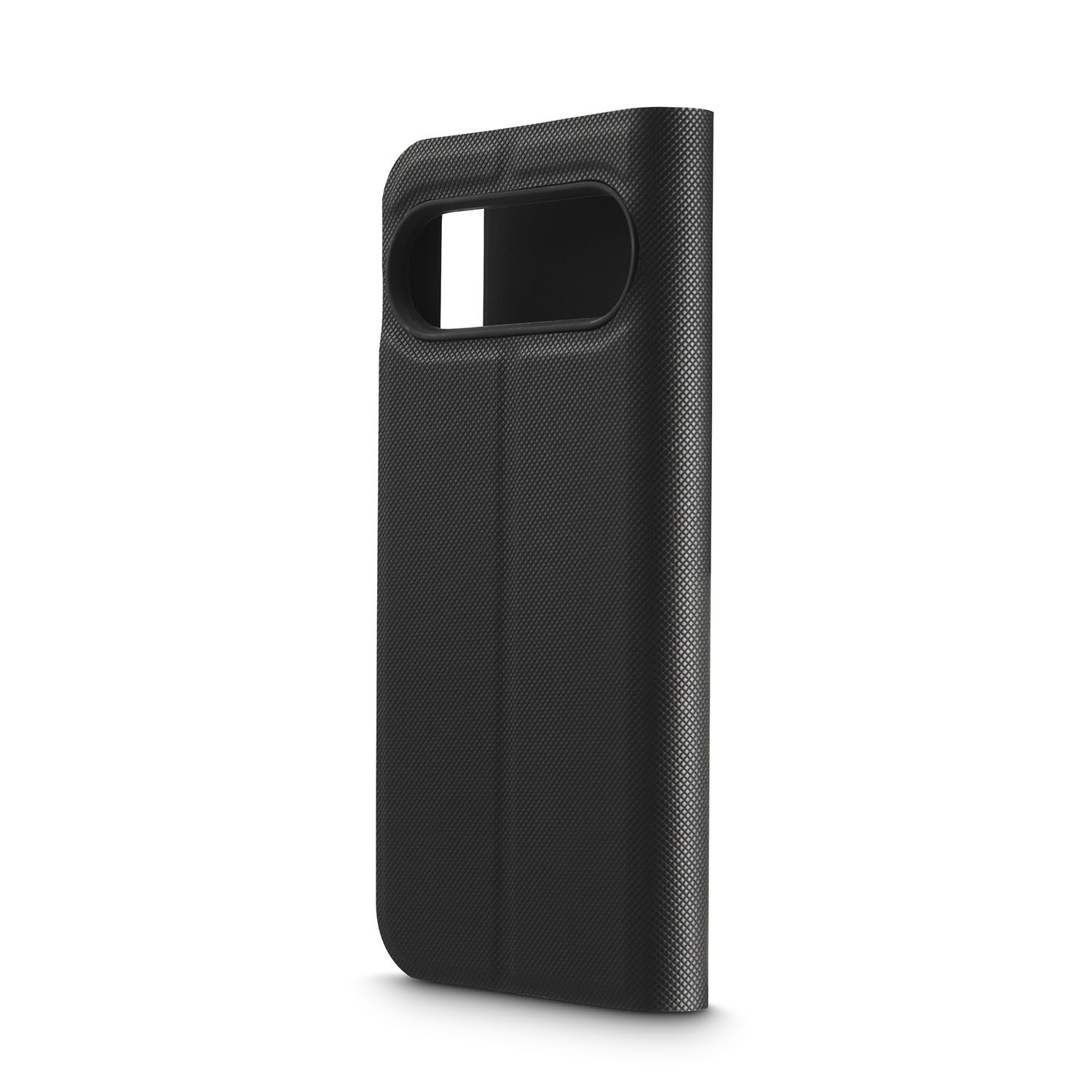 HAMA Daily Protect Phone Bag Google Pixel 11 Pro XL Black