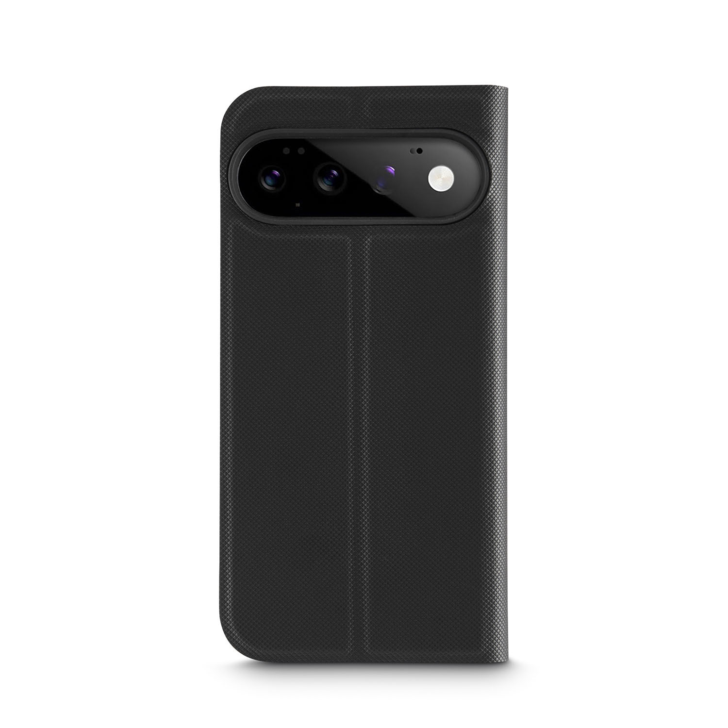 HAMA Daily Protect Phone Bag Google Pixel 11 Pro XL Black