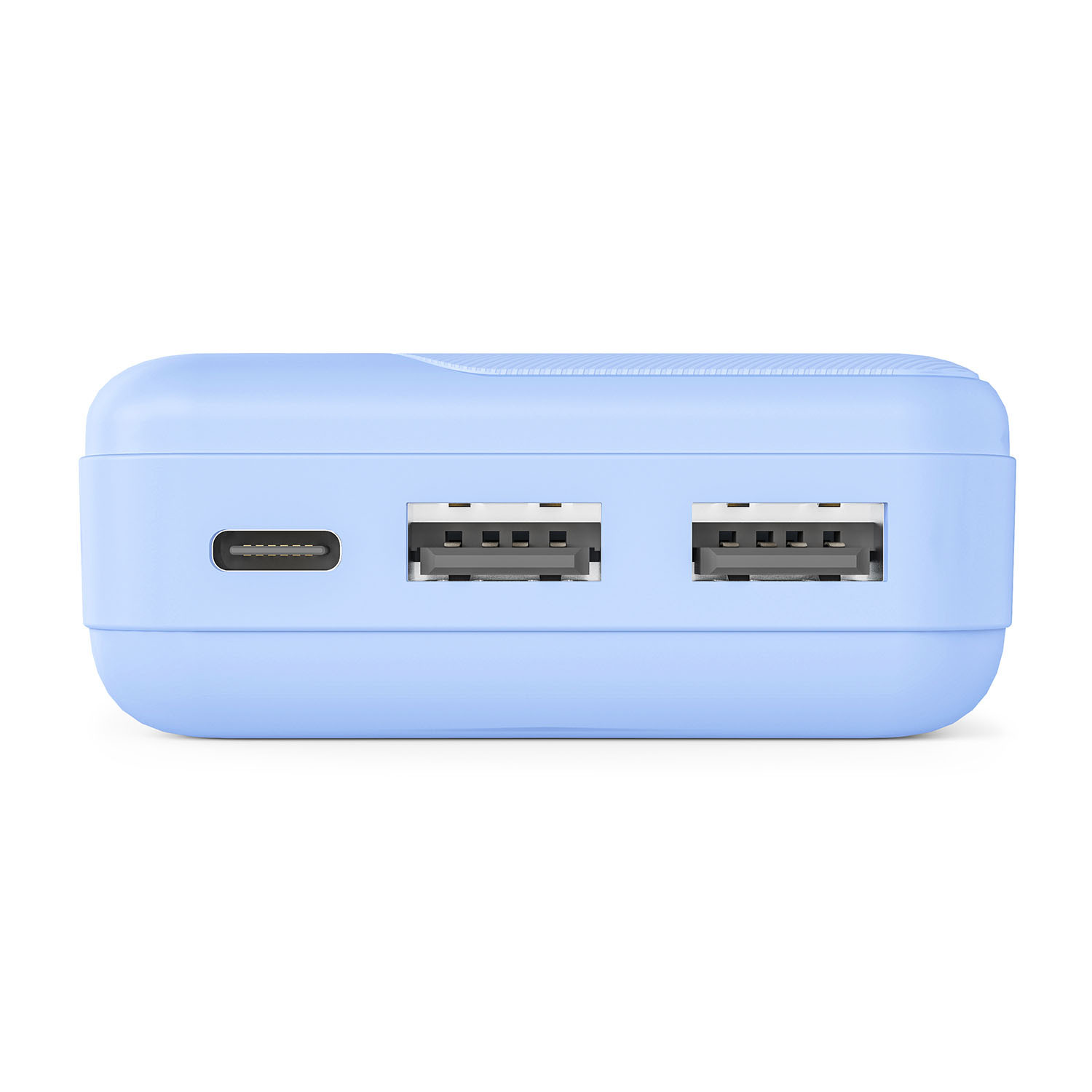 HAMA Powerbank Pocket 10000mAh Blue