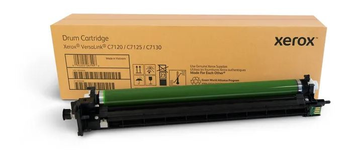 BildeVersaLink C7100 Drum Cartridge