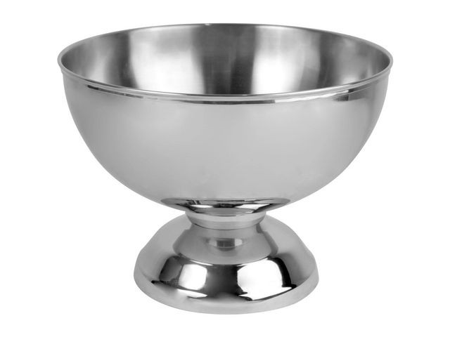 BildeChampagnekjøler Exxent Ø31Cm