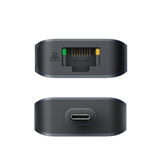 Hub Hyper Hyperdrive Next 7-Ports