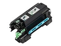 BildeRicoh Toner Black P 501H 14K
