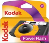 BildeKODAK Power Flash Single 39 Pose