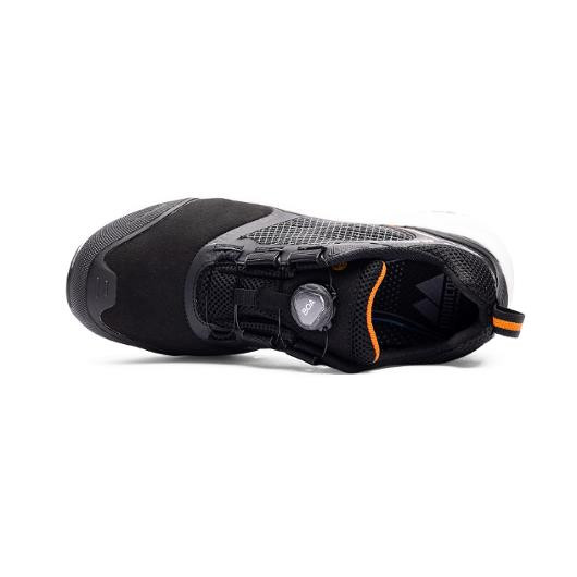 Vernesko Monitor Recharge Air S1Ps 45