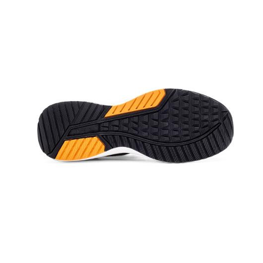 Vernesko Monitor Recharge Air S1Ps 45
