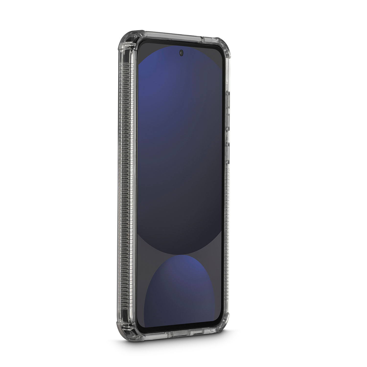 HAMA Extreme Protect Samsung Galaxy S24 FE Transparent