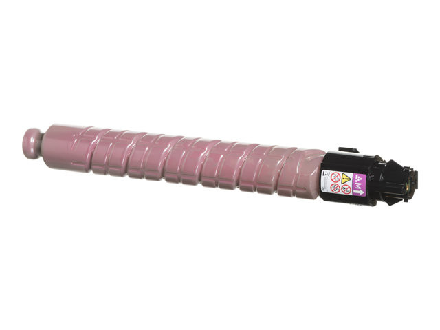 BildeRicoh/NRG MPC305 magenta toner 4K