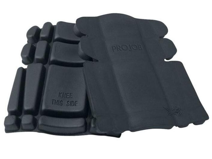 BildeKneputer Projob 9057 One Size Sort