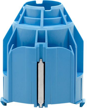 BildeHP DESIGNJET 3 SPINDLE ADAPTER