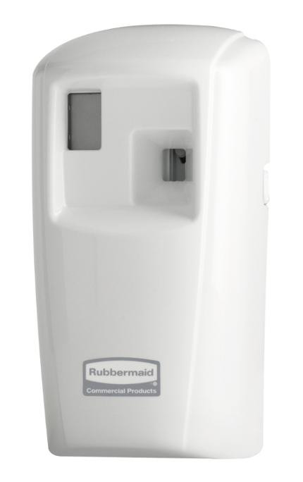 BildeDispenser Rubbermaid Luftfrisker 75Ml