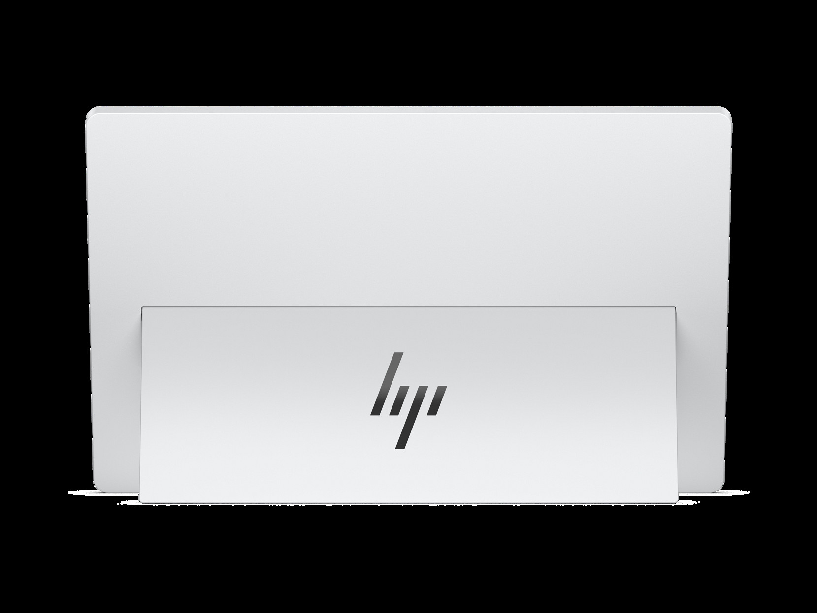 HP 14'' Portable Monitor Series 5 Pro WQXGA - 514pn