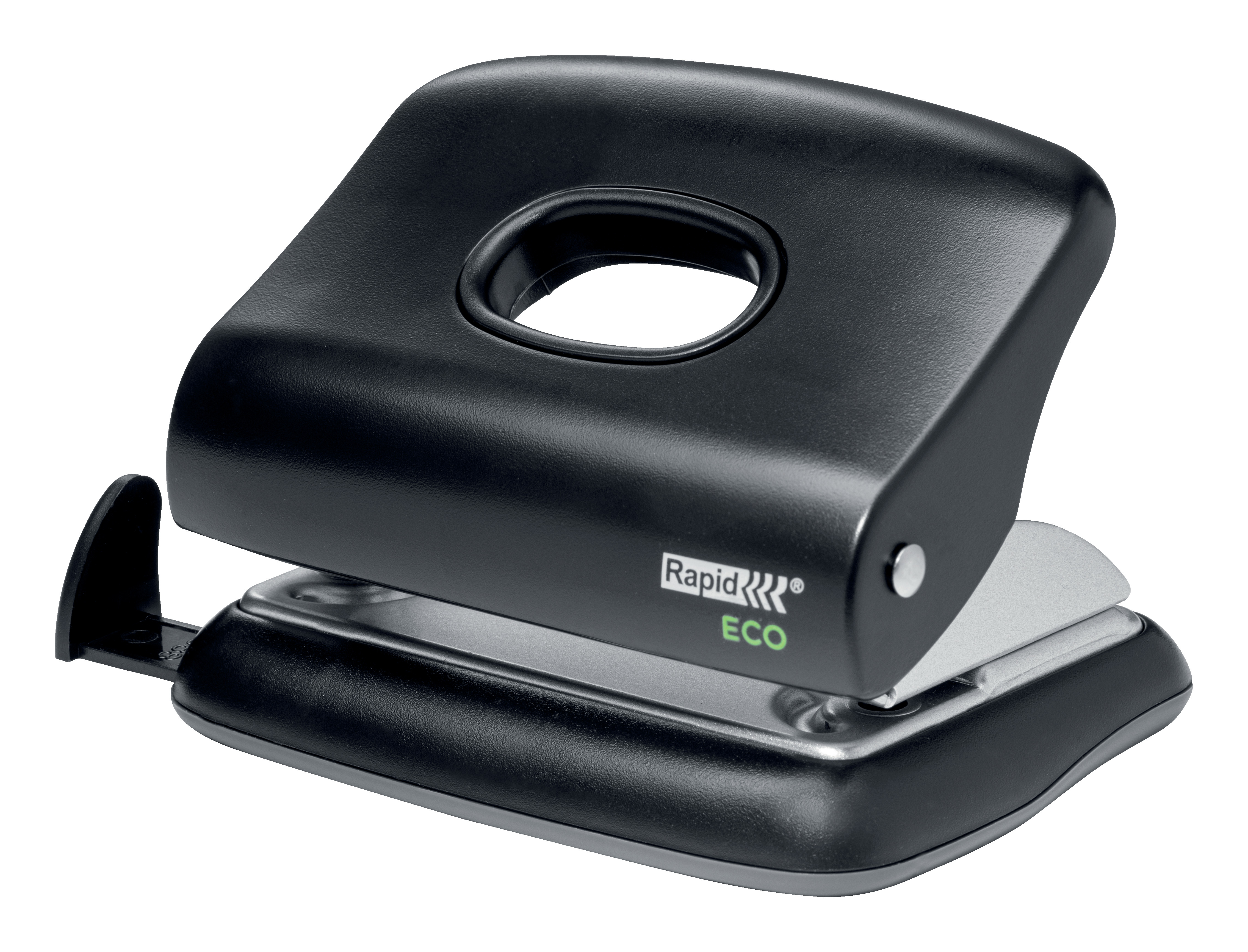 BildeRapid Hullemaskin Eco recycle2 hull/20 ark sort