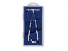 STAEDTLER Passer Mars Comfort m/universa...