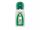 Cederroth ~yedusj Lommemodell 235 ml.