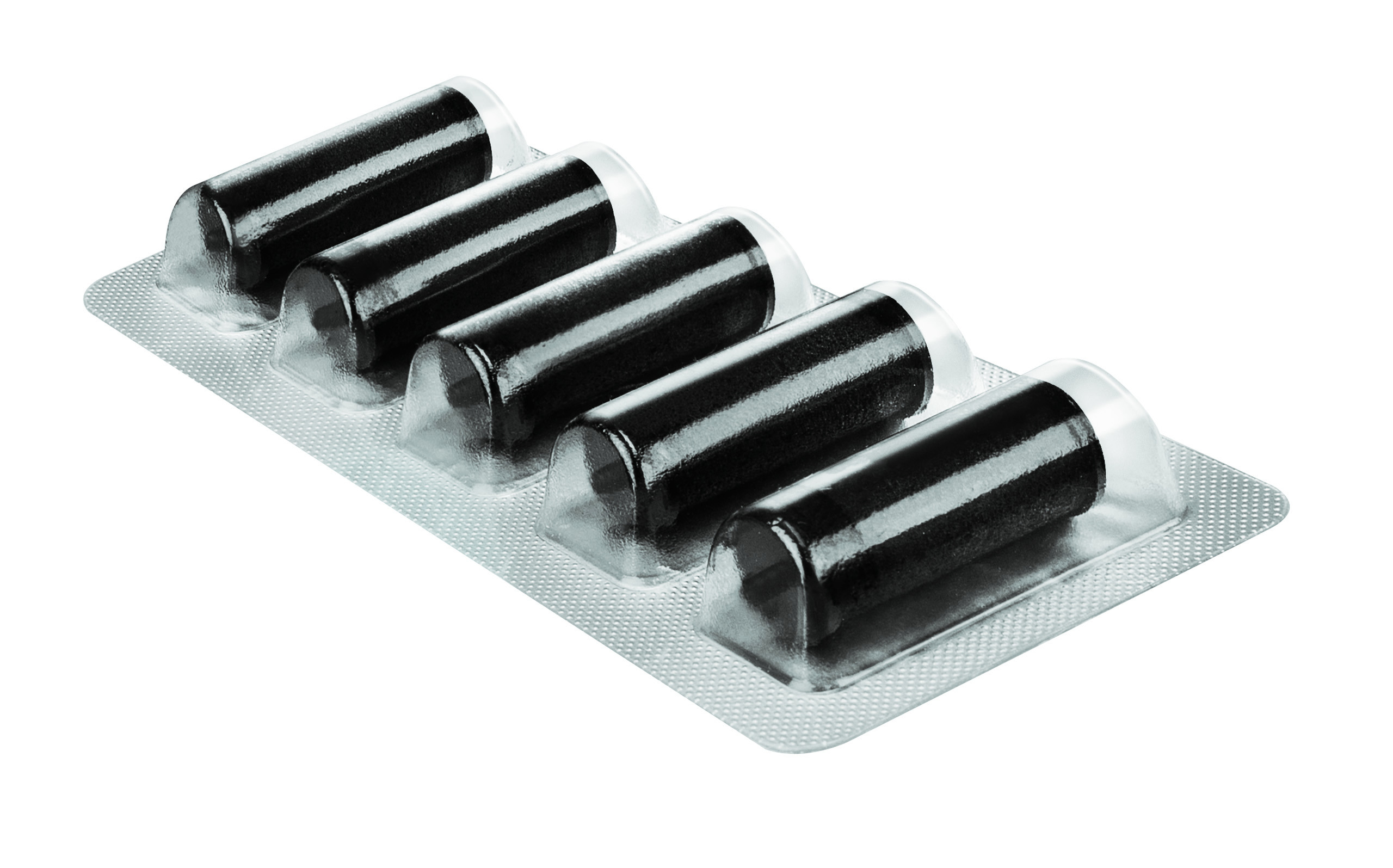 METO Blekk t/ClassicS+M/Proline S+M (5)