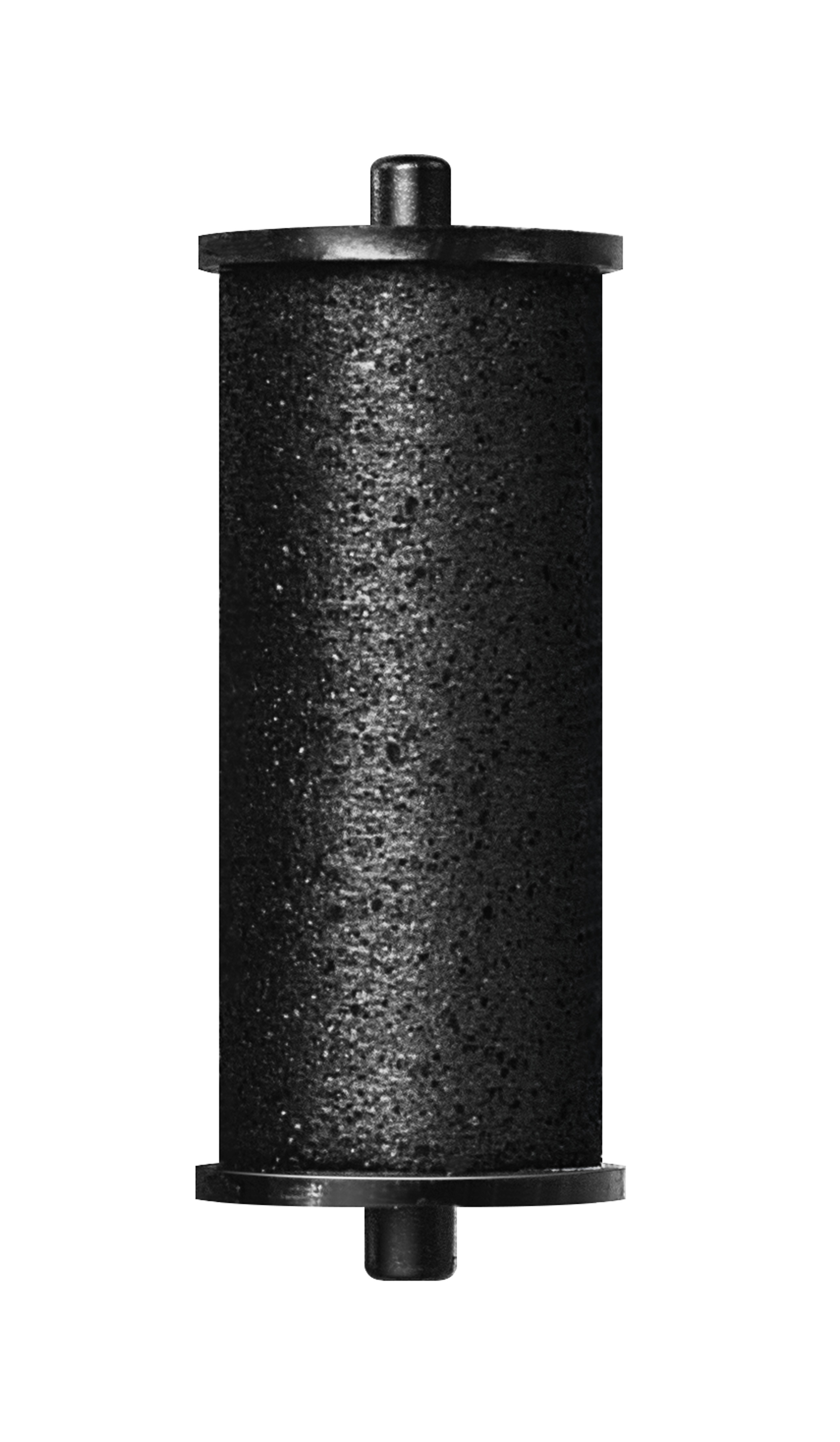 METO Blekk t/ClassicS+M/Proline S+M (5)